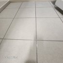 새롬파크 이미지