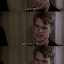 소정약국 이미지