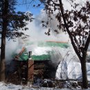 송해면-3 이미지