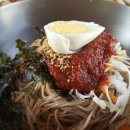 아침이슬펜션민박