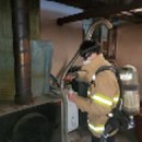 금호119안전센터 이미지