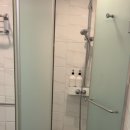 블루보트게스트하우스 이미지