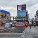 알찬부동산중개사무소 이미지