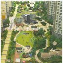 한진스크린골프연습장 이미지