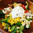 유어 그릭 이미지