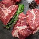 (주)지식발전소 이미지