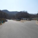 벌곡로1285번길 이미지