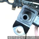 새한크리닝 이미지