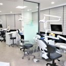 침산이튼튼치과의원/대구 북구 침산동