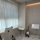 태랑초교 이미지