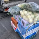 비룡6길 이미지