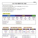 이텀교육