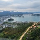 완도읍-1 이미지