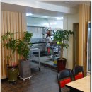 서울곱창 이미지