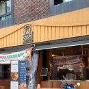 정덕농장 이미지