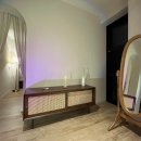 소예하도 이미지