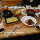 청해목장 이미지