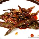 뚱보네숯불구이 이미지