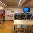 대안크리닝 이미지