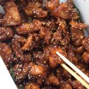 삼우닭강정 이미지
