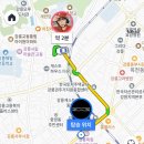 (주)아워홈 한림대점 지에스25편의점 | 10월 October (2025): 10월의 어느 멋진 날에