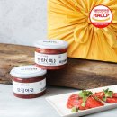 팔도반찬 이미지