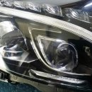 88자동차공업사 이미지