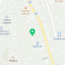 와수 4리 이미지