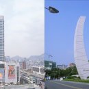 ㈜수림산업 이미지