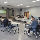 한국국토정보공사 진주지사 이미지