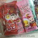 시우로3L 이미지