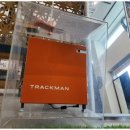 키즈골프 스튜디오 이미지