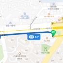 세무법인스타택스수원지점 네이버블로그