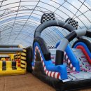 안성맞춤캠핑장매점 이미지