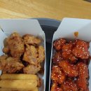 사또옛날통닭 이미지