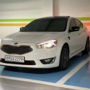 달인광택손세차장 이미지