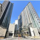 서초홍익공인중개사사무소 이미지