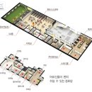 다산경로당 이미지