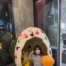 (주)탈것자동차 | [육아 일상] 시흥 아이랑 갈만한곳 / 시흥 무제한 키즈카페 / 시흥 공룡월드