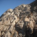 신흥사약수 이미지