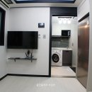 충남대부동산공인중개사사무소 이미지