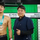 케이지메디칼 이미지