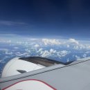 케이케이(주)KK주유소 | 아침 비행기로 떠난 코타키나발루 - 공항 환전, 제셀톤 선착장, 수리아 사바, 필리피노 마켓