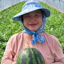 우곡농장 이미지