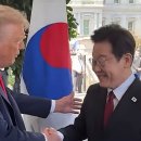 극동사랑의원 이미지