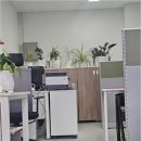 스카이부동산공인중개사사무소 | 여주부동산 시장에서 스카이팰리스공인중개사사무소와 함께하는 안심 거래 팁