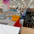 대성농업협동조합(하나로마트) 이미지