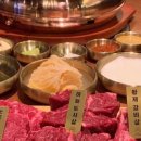 봉곡동222 이미지