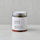 한울식품 주식회사