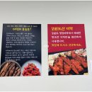 돈돈 이미지